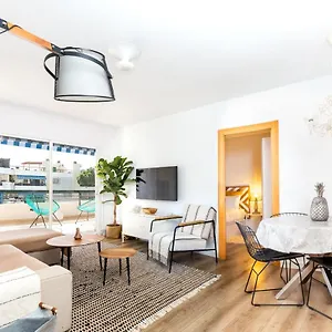 Casa Natura Apartment Gava